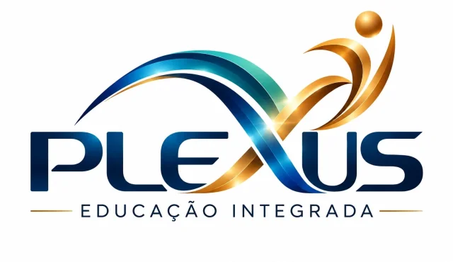Plexus Educacao Integrada