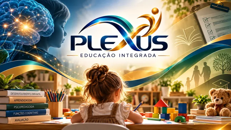 ANAMNESE CLÍNICA AVANÇADA 5.0: Da escuta qualificada ao raciocínio investigativo.